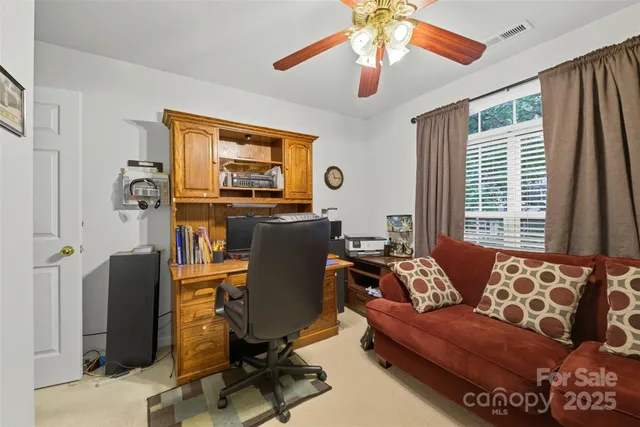 $459,900 | 10207 Caldwell Depot Road, Cornelius, NC 28031