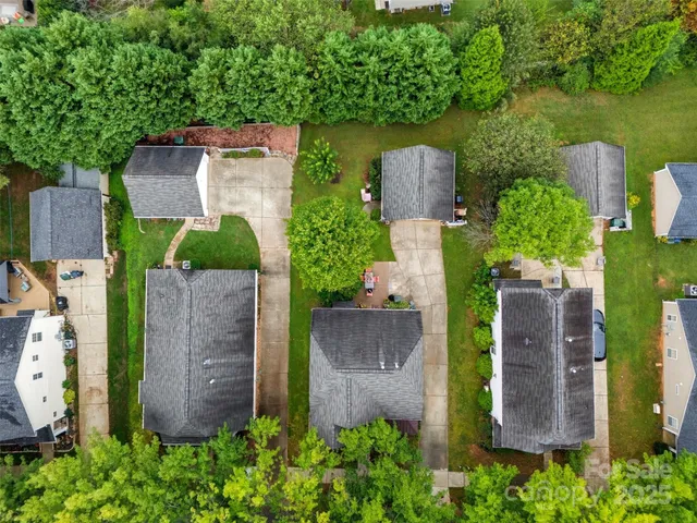 $459,900 | 10207 Caldwell Depot Road, Cornelius, NC 28031