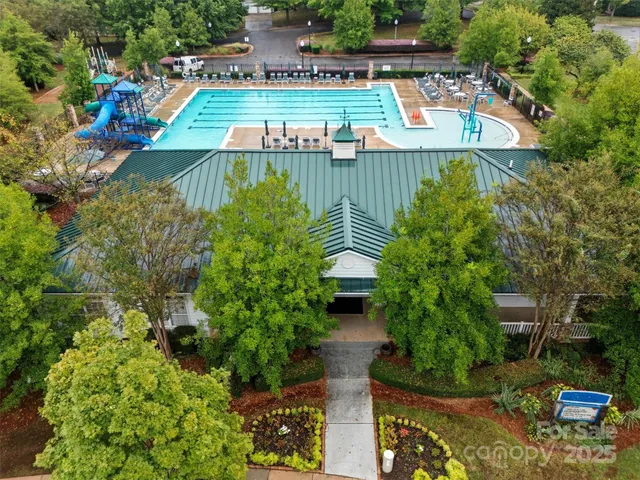 $459,900 | 10207 Caldwell Depot Road, Cornelius, NC 28031