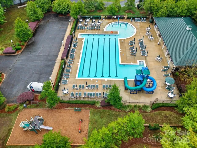 $459,900 | 10207 Caldwell Depot Road, Cornelius, NC 28031