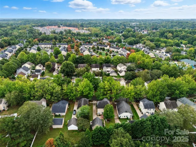 $459,900 | 10207 Caldwell Depot Road, Cornelius, NC 28031