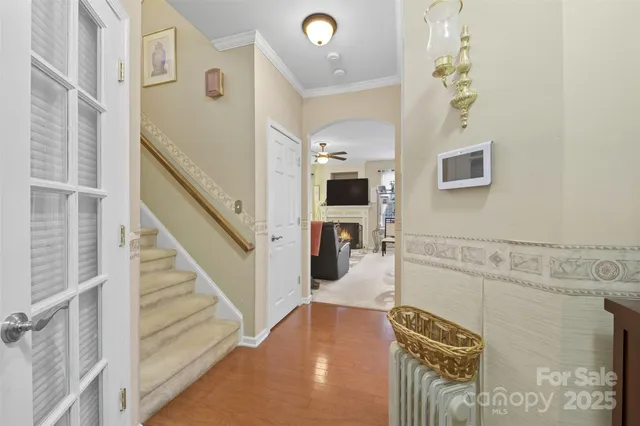 $459,900 | 10207 Caldwell Depot Road, Cornelius, NC 28031