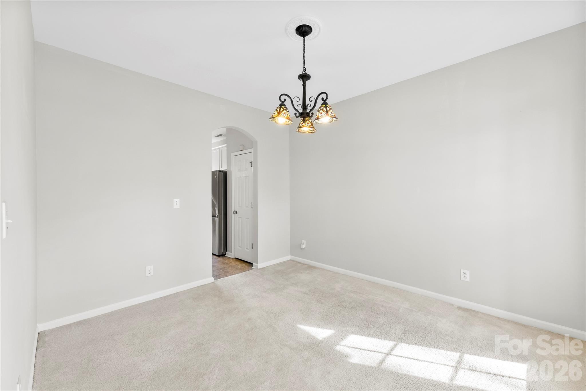 10207 Caldwell Depot Road Cornelius, NC 28031 - Photo 5 of 37