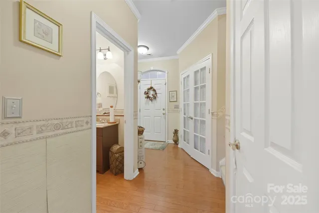 $459,900 | 10207 Caldwell Depot Road, Cornelius, NC 28031