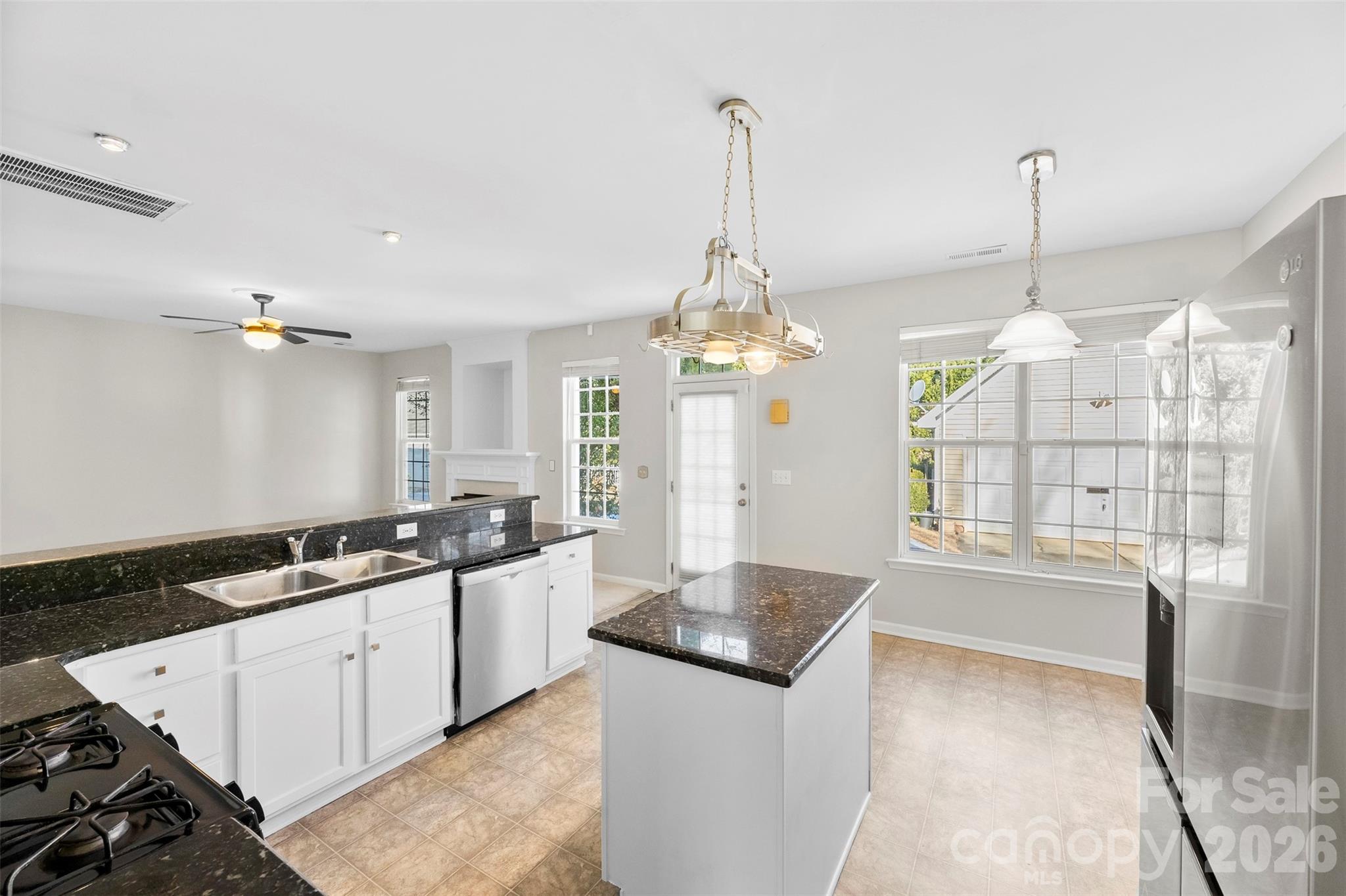 10207 Caldwell Depot Road Cornelius, NC 28031 - Photo 7 of 37