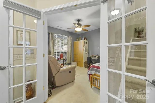 $459,900 | 10207 Caldwell Depot Road, Cornelius, NC 28031