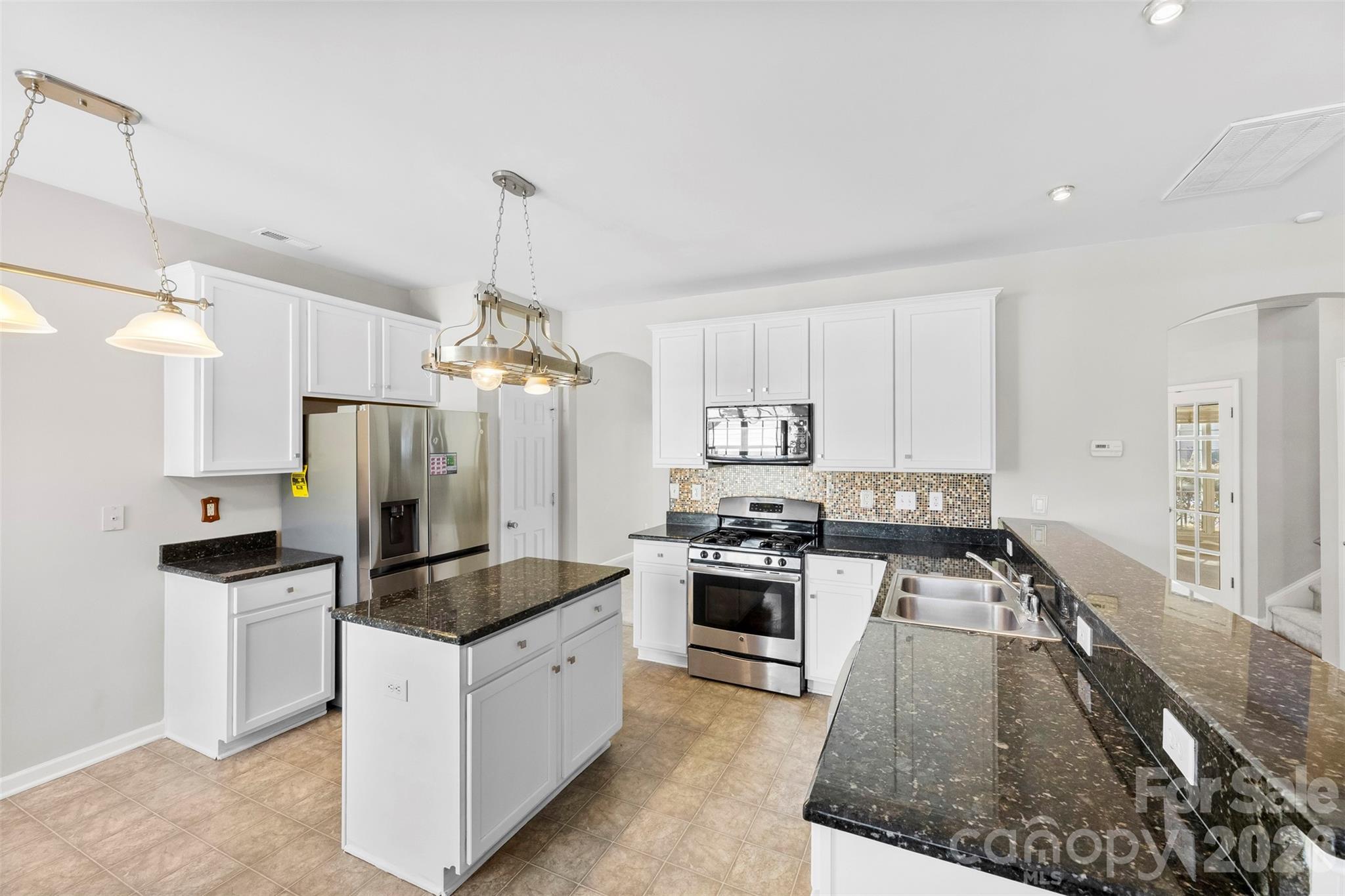 10207 Caldwell Depot Road Cornelius, NC 28031 - Photo 8 of 37