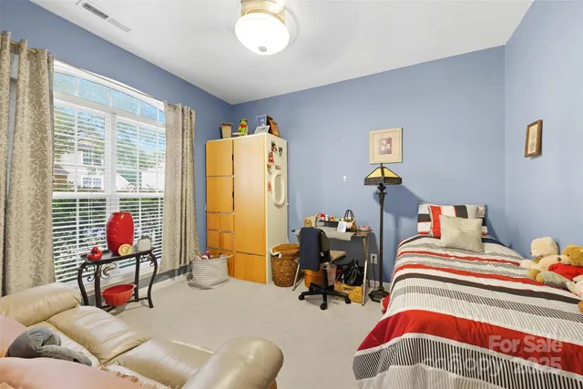 $459,900 | 10207 Caldwell Depot Road, Cornelius, NC 28031