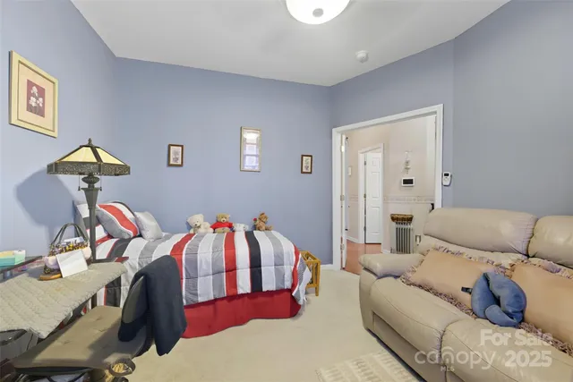 $459,900 | 10207 Caldwell Depot Road, Cornelius, NC 28031