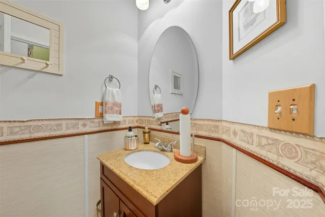 $459,900 | 10207 Caldwell Depot Road, Cornelius, NC 28031