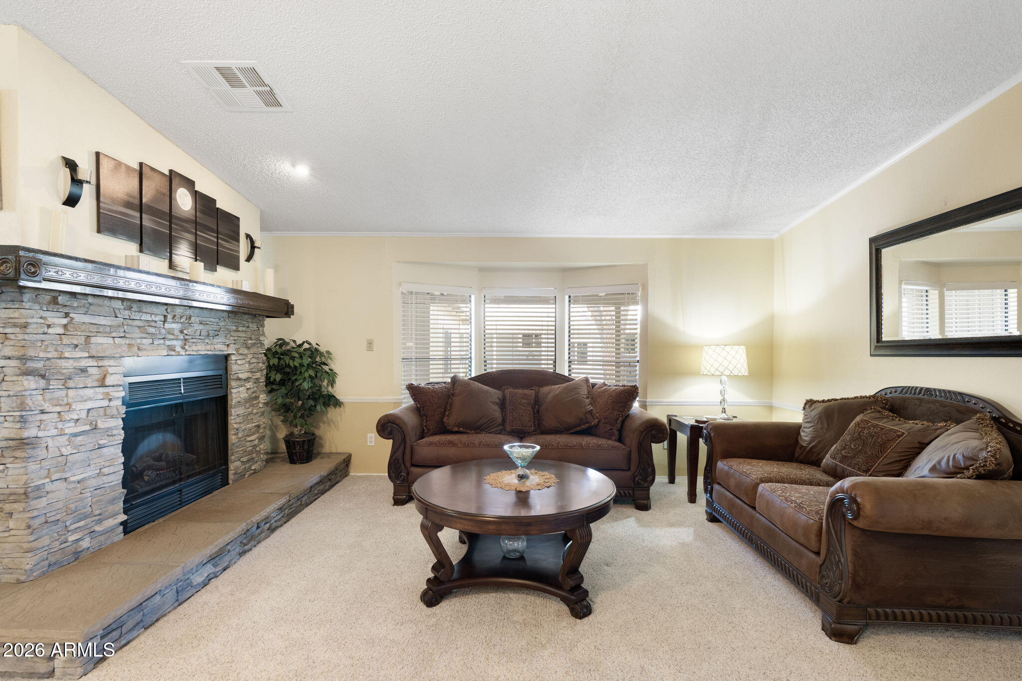 3901 East Pinnacle Peak Road Phoenix, AZ 85050 - Photo 5 of 61 9-web-or-mls-DSC09430