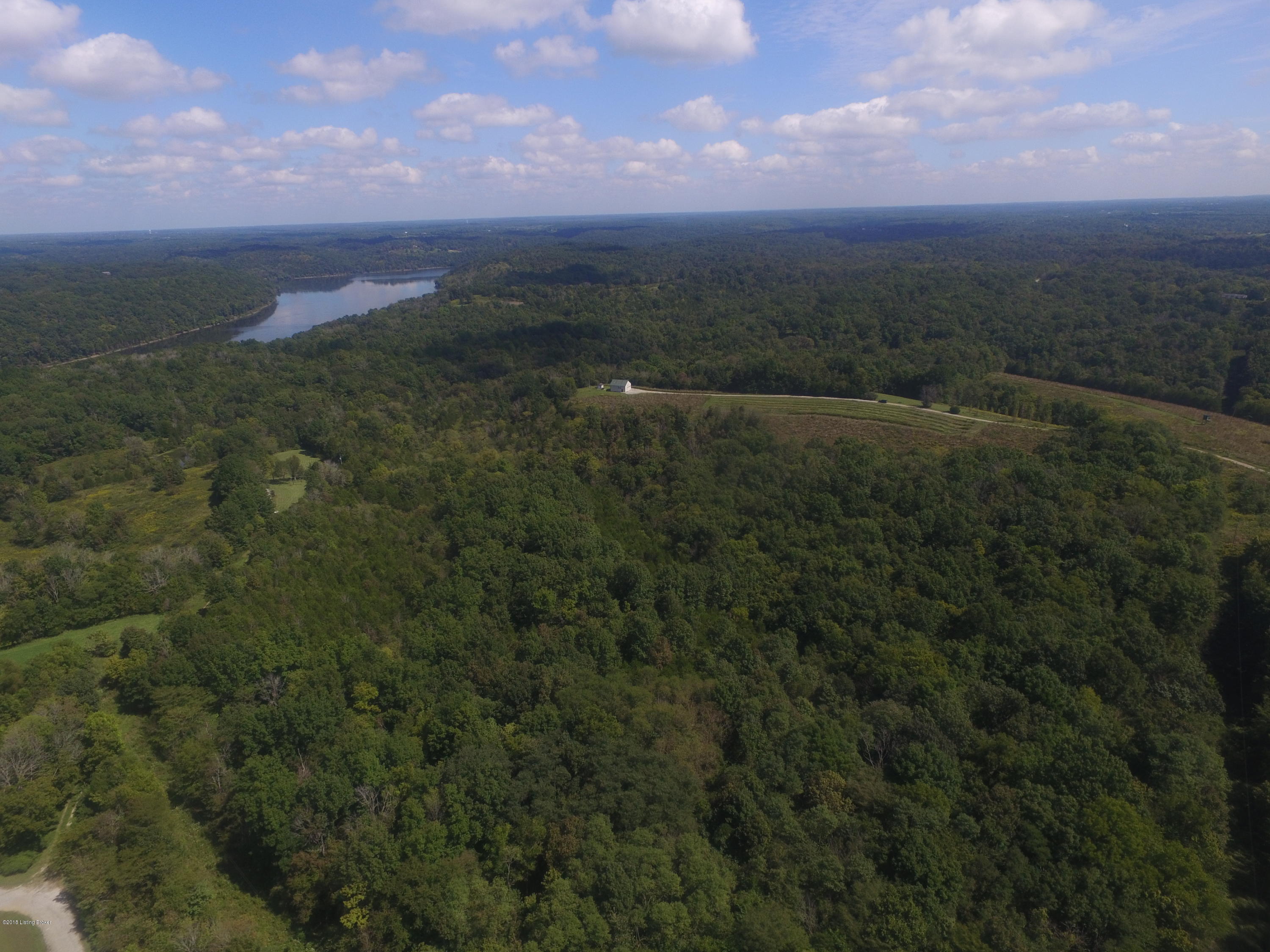 3310 Greens Chapel Road Bloomfield, KY 40008 - Photo 20 of 25 27