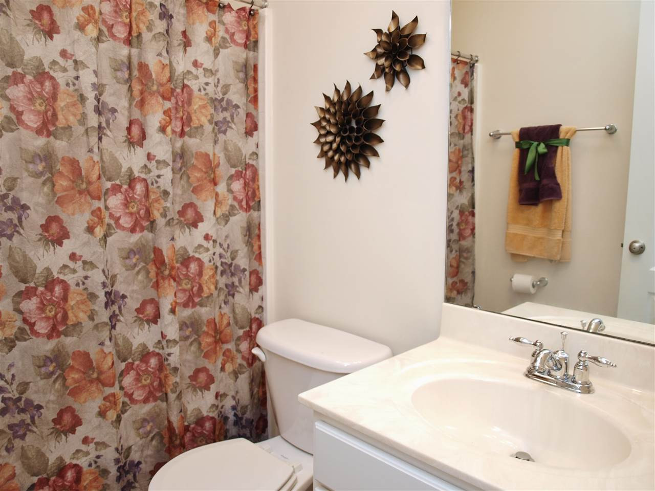 10128 Darling Street Raleigh, NC 27613 - Photo 17 of 30 Photo 17