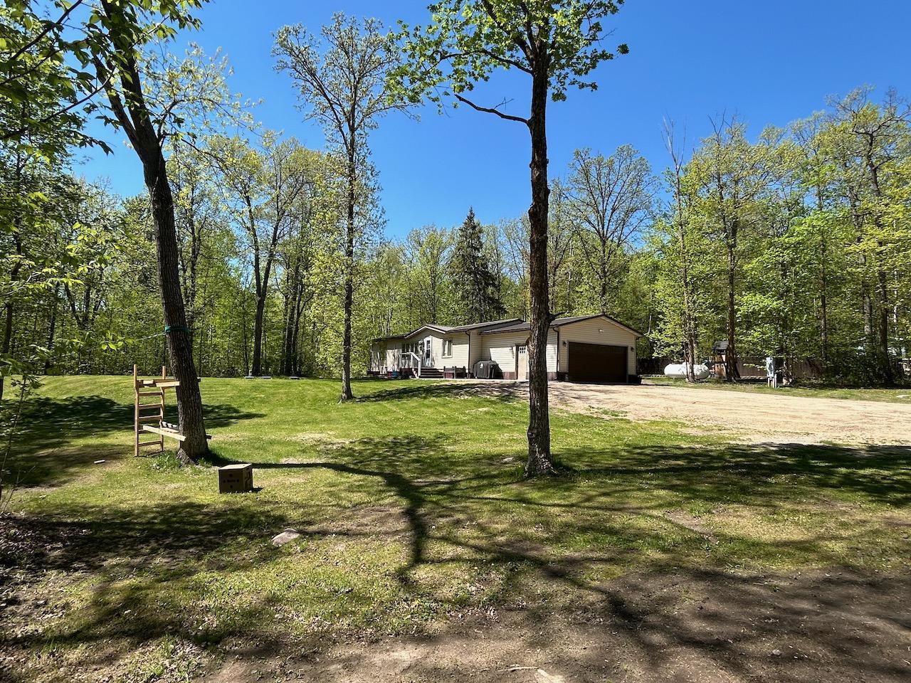 628 Silver Lake Road Northwest Bemidji, MN 56601 - Photo 17 of 25