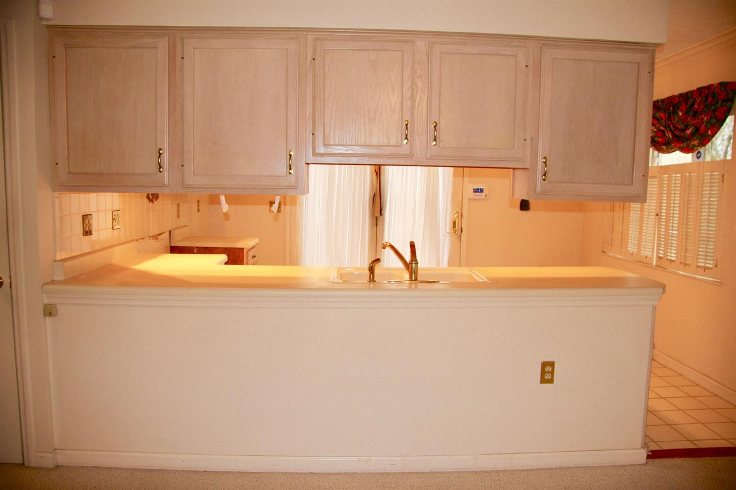 787 Court Road London, KY 40744 - Photo 33 of 36 Listing Photo