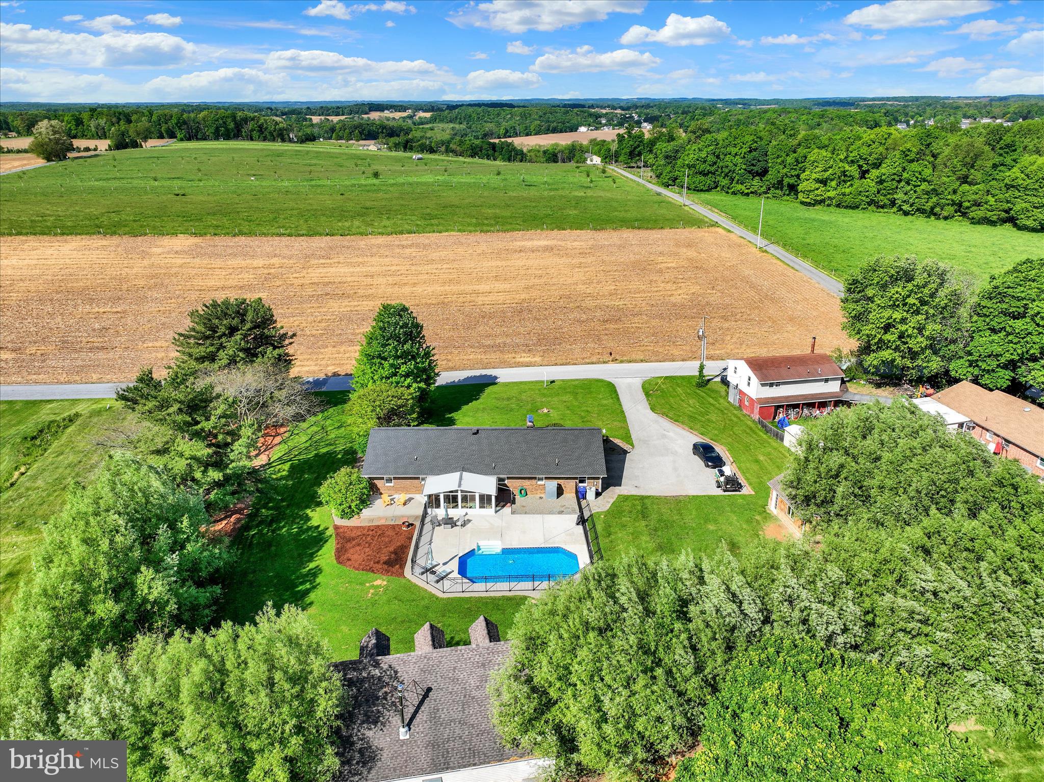 161 Keller Road New Freedom, PA 17349 - Photo 6 of 38 Gallery Image 6
