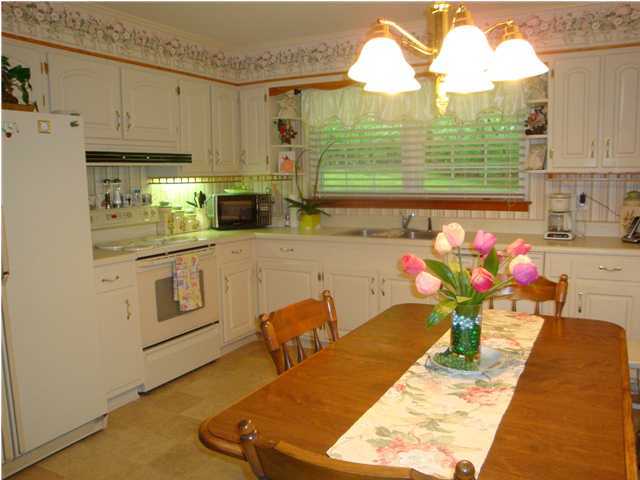 1509 Williams Road Hixson, TN 37343 - Photo 2 of 19 Additional Photo
