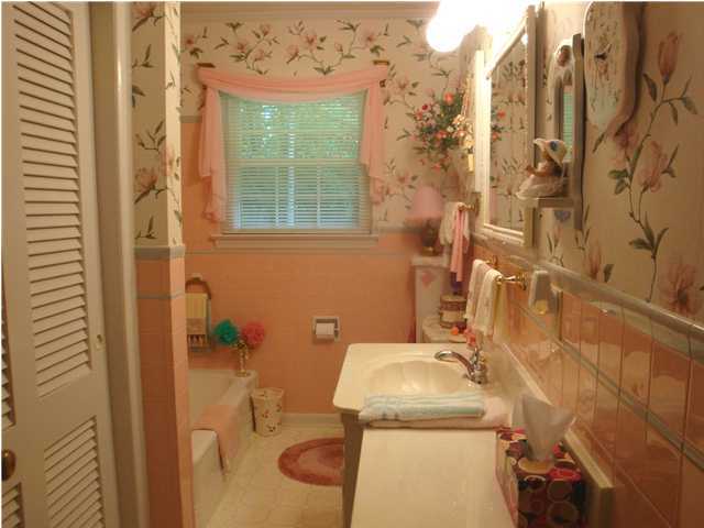1509 Williams Road Hixson, TN 37343 - Photo 11 of 19 Additional Photo