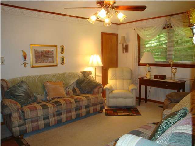 1509 Williams Road Hixson, TN 37343 - Photo 12 of 19 Additional Photo