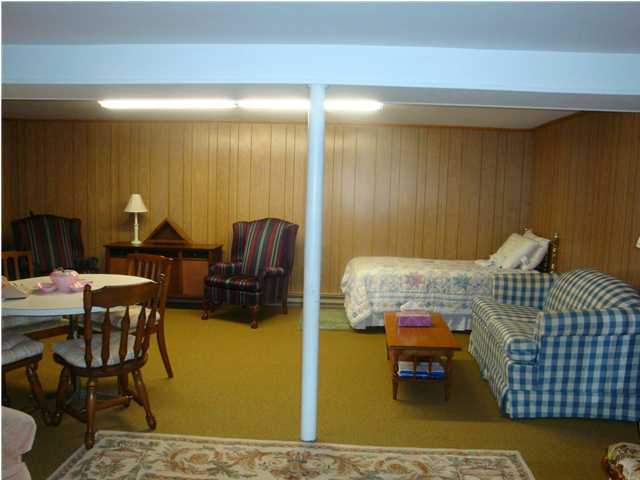 1509 Williams Road Hixson, TN 37343 - Photo 13 of 19 Additional Photo