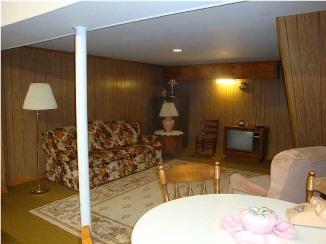 1509 Williams Road Hixson, TN 37343 - Photo 14 of 19 Additional Photo