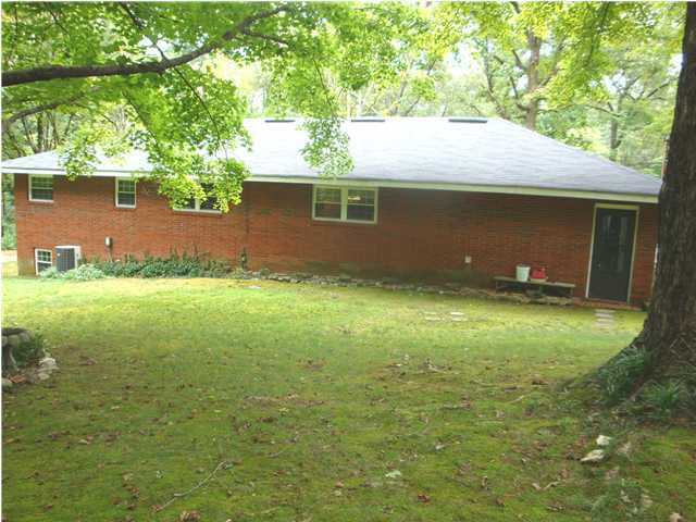 1509 Williams Road Hixson, TN 37343 - Photo 18 of 19 Additional Photo