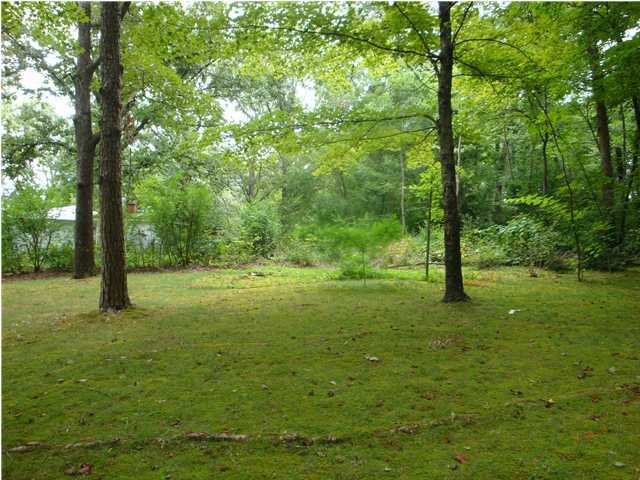 1509 Williams Road Hixson, TN 37343 - Photo 19 of 19 Additional Photo