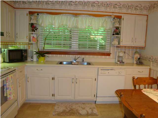 1509 Williams Road Hixson, TN 37343 - Photo 3 of 19 Additional Photo