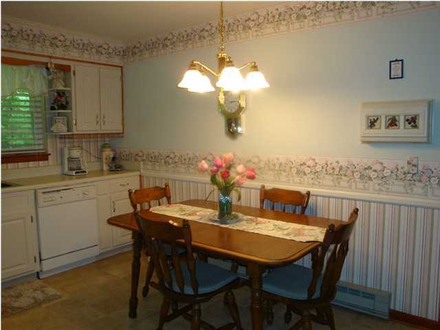 1509 Williams Road Hixson, TN 37343 - Photo 4 of 19 Additional Photo