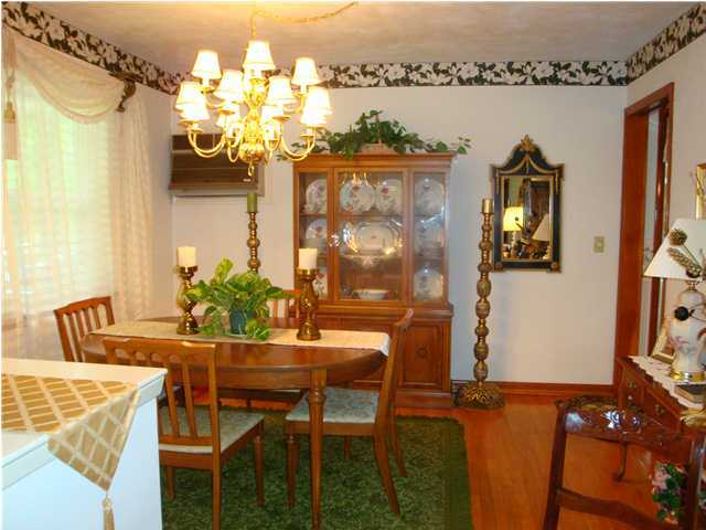 1509 Williams Road Hixson, TN 37343 - Photo 6 of 19 Additional Photo