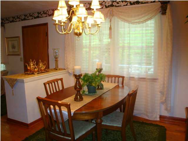 1509 Williams Road Hixson, TN 37343 - Photo 7 of 19 Additional Photo