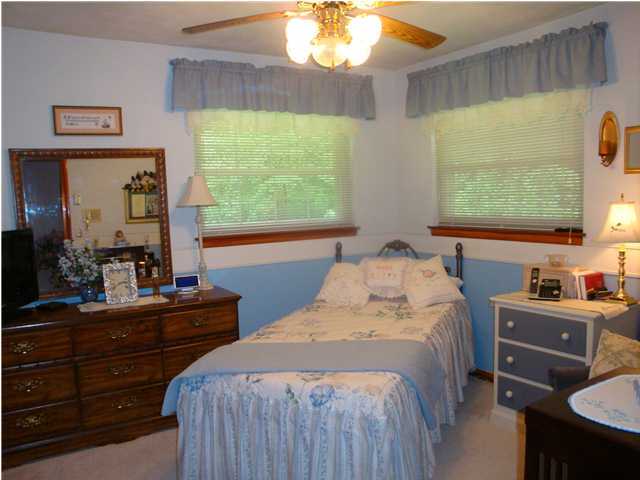 1509 Williams Road Hixson, TN 37343 - Photo 10 of 19 Additional Photo