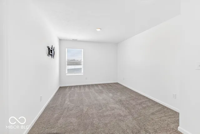 $349,990 | 1286 Murphy Drive, Franklin, IN 46131