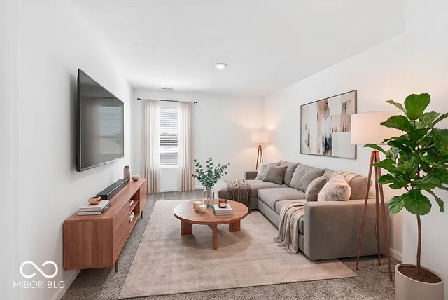 $349,990 | 1286 Murphy Drive, Franklin, IN 46131