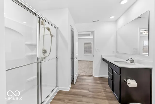 $349,990 | 1286 Murphy Drive, Franklin, IN 46131