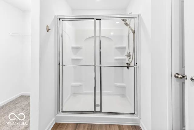 $349,990 | 1286 Murphy Drive, Franklin, IN 46131