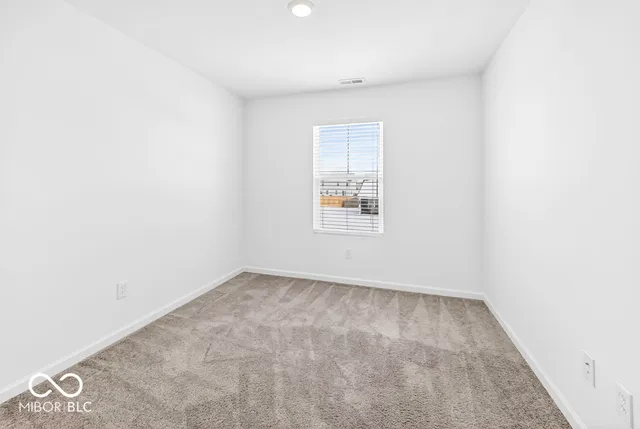 $349,990 | 1286 Murphy Drive, Franklin, IN 46131