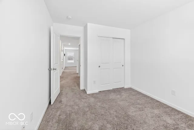 $349,990 | 1286 Murphy Drive, Franklin, IN 46131