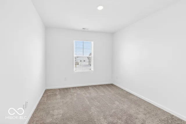 $349,990 | 1286 Murphy Drive, Franklin, IN 46131