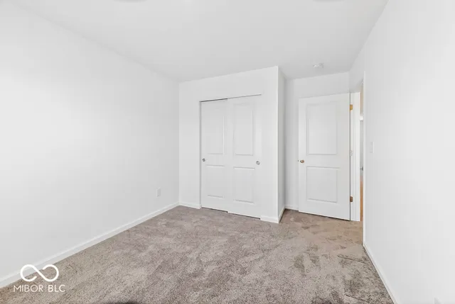 $349,990 | 1286 Murphy Drive, Franklin, IN 46131