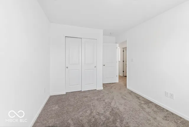 $349,990 | 1286 Murphy Drive, Franklin, IN 46131