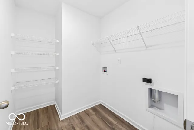 $349,990 | 1286 Murphy Drive, Franklin, IN 46131