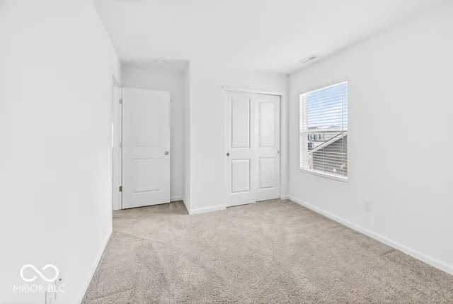 $349,990 | 1286 Murphy Drive, Franklin, IN 46131