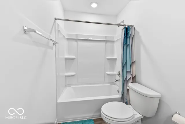 $349,990 | 1286 Murphy Drive, Franklin, IN 46131