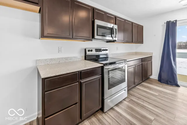 $349,990 | 1286 Murphy Drive, Franklin, IN 46131