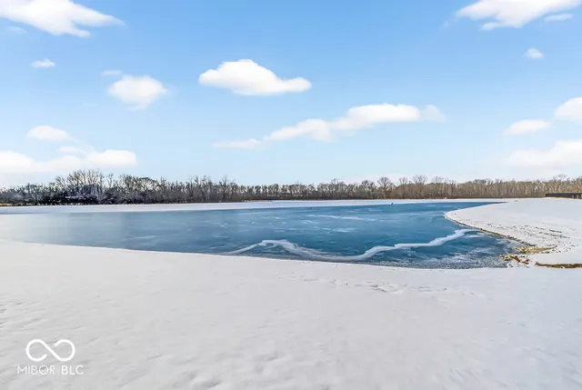 $349,990 | 1286 Murphy Drive, Franklin, IN 46131