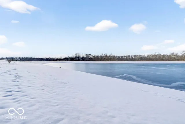 $349,990 | 1286 Murphy Drive, Franklin, IN 46131