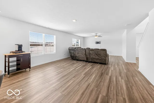 $349,990 | 1286 Murphy Drive, Franklin, IN 46131