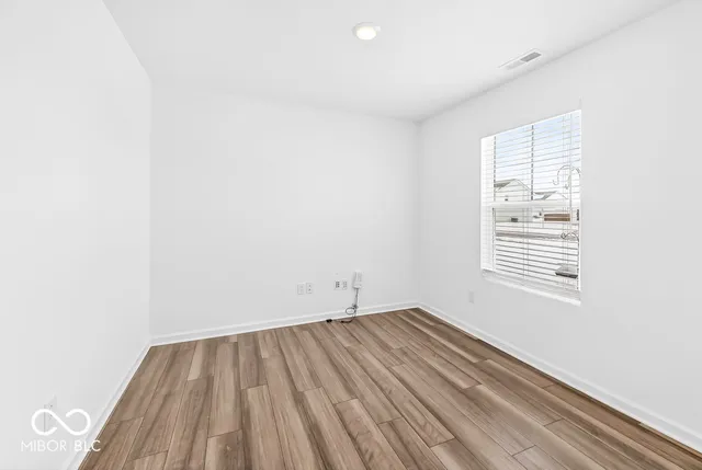 $349,990 | 1286 Murphy Drive, Franklin, IN 46131