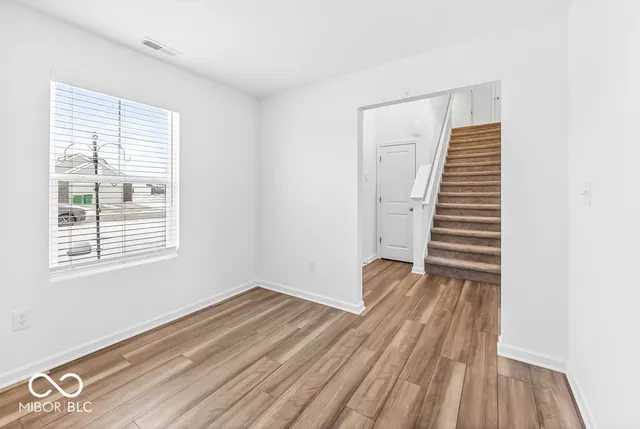 $349,990 | 1286 Murphy Drive, Franklin, IN 46131